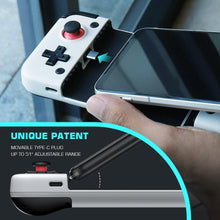 Charger l'image dans la galerie, Video game controller - 177avenue