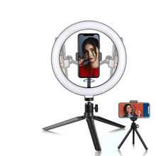 Load image into Gallery viewer, Tripod - 177avenue