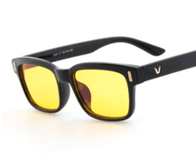 Load image into Gallery viewer, Radiation Protection Glasses - 177avenue