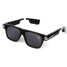 Load image into Gallery viewer, Sunglasses camera - 177avenue