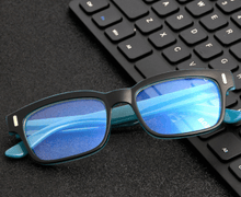 Load image into Gallery viewer, Radiation Protection Glasses - 177avenue