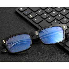 Load image into Gallery viewer, Radiation Protection Glasses - 177avenue