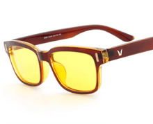 Load image into Gallery viewer, Radiation Protection Glasses - 177avenue