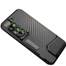 Load image into Gallery viewer, Iphone lens - 177avenue