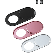 Load image into Gallery viewer, Laptop camera cover - 177avenue