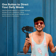 Load image into Gallery viewer, Gimbal camera - 177avenue