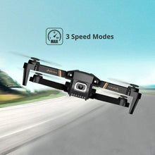 Charger l'image dans la galerie, Professional drone camera - 177avenue