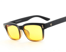 Load image into Gallery viewer, Radiation Protection Glasses - 177avenue