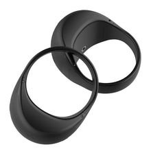 Charger l'image dans la galerie, Smart ring - 177avenue