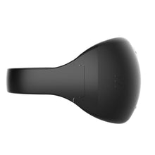 Charger l'image dans la galerie, Smart ring - 177avenue