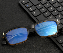 Load image into Gallery viewer, Radiation Protection Glasses - 177avenue