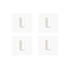 Load image into Gallery viewer, Smartphone printer - 177avenue