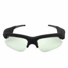 Charger l'image dans la galerie, Glasses with camera - 177avenue