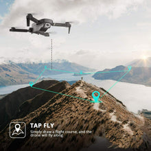 Charger l'image dans la galerie, Professional drone camera - 177avenue