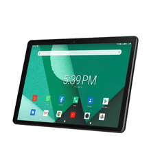 Charger l'image dans la galerie, PC tablet - 177avenue