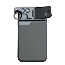 Load image into Gallery viewer, Iphone lens - 177avenue