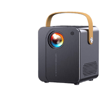 Charger l'image dans la galerie, Best Gaming Projector - 177avenue