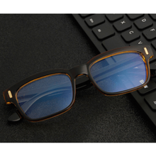 Load image into Gallery viewer, Radiation Protection Glasses - 177avenue