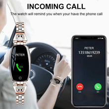 Charger l'image dans la galerie, Women Smart Watch - 177avenue