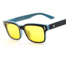 Load image into Gallery viewer, Radiation Protection Glasses - 177avenue