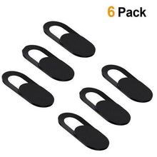 Load image into Gallery viewer, Laptop camera cover - 177avenue