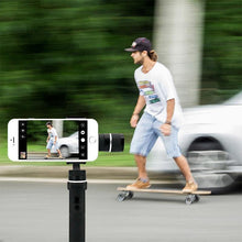 Load image into Gallery viewer, Gimbal camera - 177avenue