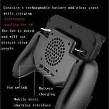 Charger l'image dans la galerie, Gamepad - 177avenue