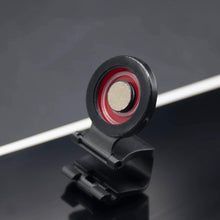 Charger l'image dans la galerie, Joystick handle with rocker switch - 177avenue