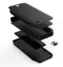 Load image into Gallery viewer, Nintendo Switch Charger - 177avenue