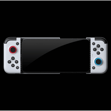 Charger l'image dans la galerie, Video game controller - 177avenue