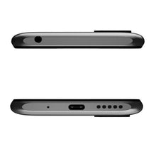 Charger l'image dans la galerie, Cellphone - 177avenue