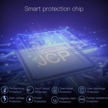 Load image into Gallery viewer, Wireless Mouse Pad Charger - 177avenue