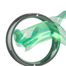 Charger l'image dans la galerie, Nfc ring - 177avenue