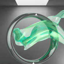 Charger l'image dans la galerie, Nfc ring - 177avenue