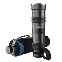 Load image into Gallery viewer, Telephoto lens - 177avenue