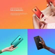 Charger l'image dans la galerie, Dual sim phone - 177avenue