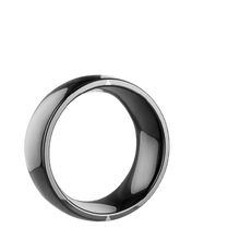 Charger l'image dans la galerie, Nfc ring - 177avenue