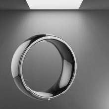 Charger l'image dans la galerie, Nfc ring - 177avenue
