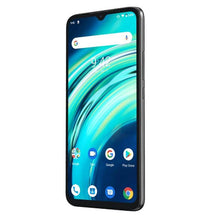 Charger l'image dans la galerie, Cellphone - 177avenue