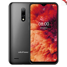 Charger l'image dans la galerie, Dual sim phone - 177avenue