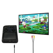 Charger l'image dans la galerie, Retro Game Console - 177avenue