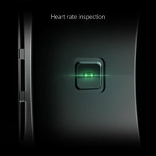 Load image into Gallery viewer, Best Smart Watch - 177avenue