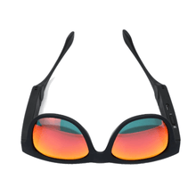 Charger l'image dans la galerie, Sunglasses headphones - 177avenue