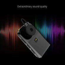 Load image into Gallery viewer, Best Smart Watch - 177avenue