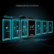 Load image into Gallery viewer, Best Smart Watch - 177avenue