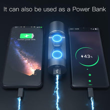 Charger l'image dans la galerie, Wireless earphones - 177avenue