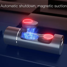 Charger l'image dans la galerie, Wireless earphones - 177avenue