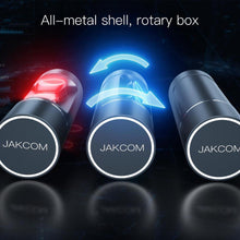 Charger l'image dans la galerie, Wireless earphones - 177avenue