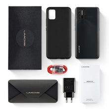 Charger l'image dans la galerie, Cellphone - 177avenue