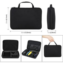 Load image into Gallery viewer, Gopro Accessories kit - 177avenue